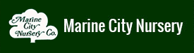 Marine City Nursery Co.