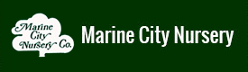 Marine City Nursery Co.